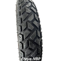 QSMOTOR Roue de moteur de moyeu de vélo électrique 20 pouces x 4.0, pneu large, 72V 5000W QS205 V3 50H 3.5T, déport de 150/170/190 mm, pneu de route, avec 1/7S