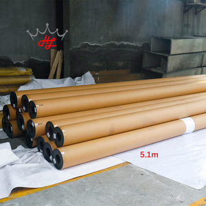 Lona de PVC de 5 Metros con Recubrimiento de PVC para Toldos, <span class=keywords><strong>Precio</strong></span> al <span class=keywords><strong>por</strong></span> Mayor HL - Product Image 6