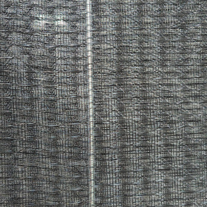 Bền Nylon Lưới Bảng Điều Chỉnh Lọc | Lưu Lượng Không Khí Cao Có Thể Giặt Lọc Không Khí Cho Nhà & Công Nghiệp | Tùy Chỉnh - Product Image 6