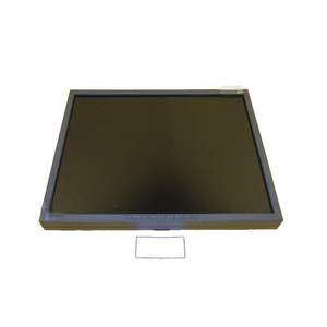 Pièces industrielles <span class=keywords><strong>EIZO</strong></span> 0FTD0659 19 MONITEUR LCD COULEUR FLEXSCAN L768 NSR-S307E - Product Image 1