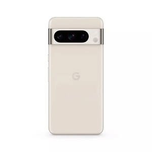 Para el teléfono Google Pixel 8 Pro 6,7 "5050mAh NFC Octa Core IP68 resistente al agua 50MP cámaras usadas A + 5G teléfono inteligente de segunda mano - Product Image 2