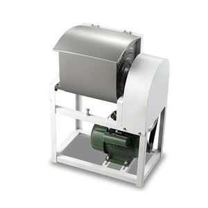 <span class=keywords><strong>Petit</strong></span> pain Momo Bun pâte mélangeur Table 220V gâteau mélange pain pétrissage Machine - Product Image 5