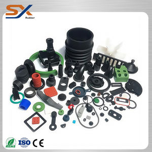 שוקס מותאם אישית 2025 הגעה חדשה מוצרי סיליקון מוצרי יופי הביתה יצרני מכונת ייצור מוצרי גומי ילדים - Product Image 4