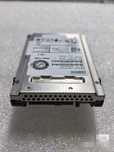 델 960GB SAS 12Gbps 혼합 사용 2.5인치 512e SSD 0WFGTH KPM5XVUG960G - Product Image 4