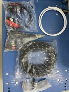 <span class=keywords><strong>เครื่อง</strong></span>อบไอน้ำสำหรับรถยนต์ - Product Image 6