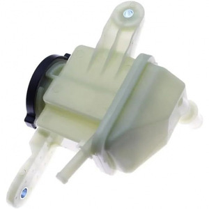 Depósito de líquido de dirección asistida con tapa 34630AG001 para modelos Subaru Forester 2009-2013 - Product Image 3