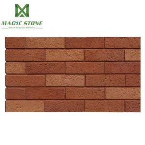 <span class=keywords><strong>Pierre</strong></span> <span class=keywords><strong>de</strong></span> granit flexible d'extérieur, longue durée <span class=keywords><strong>de</strong></span> vie, roche naturelle - Product Image 5