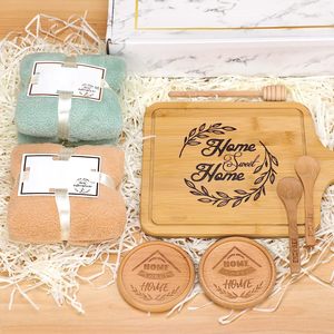 ของขวัญขึ้นบ้านใหม่ ของขวัญขึ้นบ้านใหม่สำหรับบ้านใหม่ ไอเดียของขวัญสำหรับคู่รัก ผู้หญิง ผู้ชาย ของขวัญบ้านแสนหวาน ของขวัญคริสต์มาสแบบพิเศษ ขายส่ง - Product Image 2