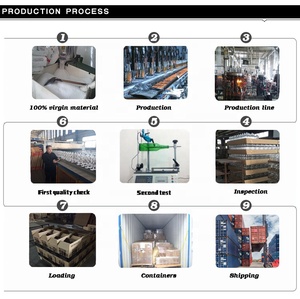 Silicone Tổng Hợp Nút Chai Rượu Vang Màu Stopper Niêm Phong Tốt Vương Miện Nắp Chai Biểu Tượng Tùy Chỉnh Thực Phẩm An Toàn Vật Liệu Composite 10000 Cái - Product Image 5