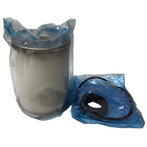 Elemento de Filtro de Precisión Original-SMC AMH-EL450 - Product Image 2