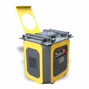 <span class=keywords><strong>Cintreuse</strong></span> à barres d'armature <span class=keywords><strong>de</strong></span> haute qualité à prix compétitif pour béton et <span class=keywords><strong>fer</strong></span> - Product Image 6