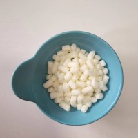 Matières premières détergente cosmétique de surface haute pureté, prix usine, granulés de savon à base de nouilles de savon 80/20 CAS, produits chimiques quotidiens