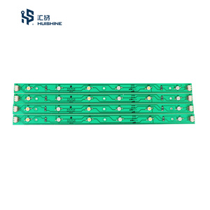 Modern alev etkisi baskılı akıllı elektrikli buhar holografik şömine ısıtıcılar duvara monte yerleşik PCBA kurulu - Product Image 6