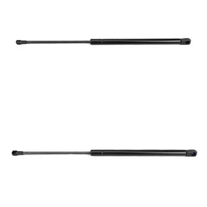 TAILGATE <strong>BOOT</strong> <strong>GAS</strong> <strong>STRUTS</strong> for VW GOLF MK5 HATCHBACK (2003-2009) 1K6827550D - Product Image 4