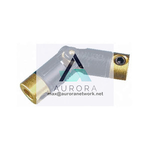 Accessoires de soupape pneumatique électronique de haute qualité, 103.16.3131, avec un bon prix - Product Image 1