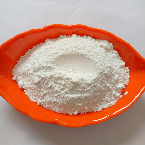 Dioxyde de titane TiO2 Rutile Grade 99% de pureté pour peintures, revêtements, plastiques, industrie de l'encre R996 Pigment blanc de qualité industrielle - Product Image 2
