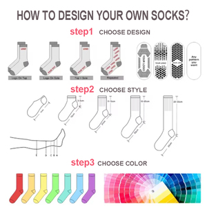 <span class=keywords><strong>Lot</strong></span> de <span class=keywords><strong>chaussettes</strong></span> de yoga pour femmes en tissu argenté antimicrobien, <span class=keywords><strong>antidérapantes</strong></span>, taille S - Product Image 3