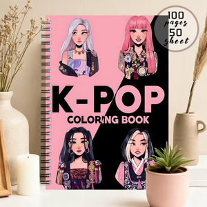 สมุดบันทึกหรูหราแบบกำหนดเอง A5 สมุดโน้ตปกอ่อน B5 สมุดจดบันทึกสำหรับสำนักงาน <span class=keywords><strong>ชุด</strong></span>สมุดโน้ต A5 สำหรับการเดินทางเพื่อธุรกิจ อุปกรณ์จำเป็น - Product Image 4