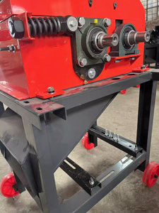 Concasseur de <span class=keywords><strong>pierre</strong></span>, broyeur de <span class=keywords><strong>pierre</strong></span>, concasseur de <span class=keywords><strong>roche</strong></span>, installation de concassage, machine à broyer le maïs pour la fabrication d'aliments pour animaux - Product Image 4