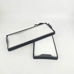 Filter Manufacturer cabin air filter CU4469 9408350047 A9408350047 For Mercedes Benz