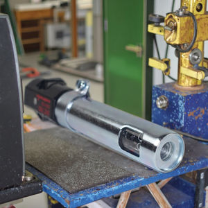 हनीमून वेल्ल लौ डिटेक्टर यूवीज़ 780 - Product Image 4