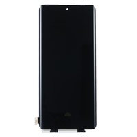 Écran tactile LCD de remplacement professionnel pour téléphone portable Infinix Tecno Itel S23 Plus S681LN, écran OLED 6,78 pouces, garantie 1 an