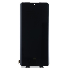 หน้าจอ LCD ระบบสัมผัสสำหรับโทรศัพท์มือถือ Infinix Tecno Itel S23 Plus S681LN OLED ขนาด 6.78 นิ้ว คุณภาพระดับมืออาชีพ พร้อมการรับประกัน 1 ปี - Product Image 2