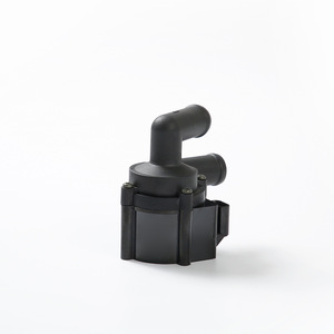 Bomba de agua auxiliar electrónica sin escobillas 5N0965561 para Audi A1 A3 Q3 Volkswagen FAW AUDI(CA) 2008-2012 - Product Image 1