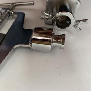 Abrazadera de Práctica Universal para Cerrajeros, Hecha en China - Product Image 3