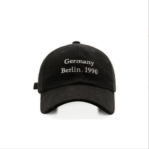 قماش من قماش البوبلين أكسفورد الرياضي بنمط الشارع من كوردروي كوردروي بشعار مخصص مع أنماط فاكهة نقطة الفهد - Product Image 2