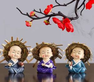 ODM Figure <span class=keywords><strong>Anime</strong></span> in PVC Rigido Creative e Carine, Fabbrica di Guangzhou con <span class=keywords><strong>20</strong></span> Anni di Esperienza, Action Figure in PVC Personalizzate, Blind Box 3D Stereo - Product Image 2