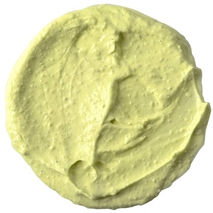 Sachets de masque facial purifiant à l'<span class=keywords><strong>argile</strong></span> noire, verte et verte <span class=keywords><strong>bio</strong></span>, végétalien, pour points noirs, marque privée, vente en gros - Product Image 3