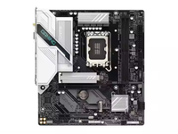 GROSIR untuk MOTHERBOARD B760M GAMING WIFI PLUS