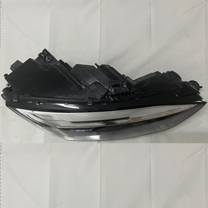 Meilleures ventes et réductions pour les phares LED <span class=keywords><strong>Audi</strong></span> <span class=keywords><strong>A5</strong></span> S5 RS5 B9 B95 B10 2021 2022 2023 2024 OE 8W6941039 8W6941040 Pièce d'origine <span class=keywords><strong>A5</strong></span> - Product Image 4