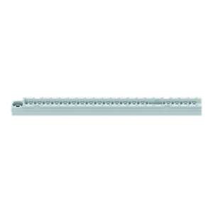 2CPX010450R9999 <span class=keywords><strong>TZ101</strong></span> Flansch, 147 mm x 223 mm x 20 mm - Product Image 1
