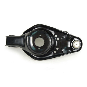 Control Arm For Dodge <b>Ram</b> Vzn 1500 Lower MacPherson Strut Suspension 52106146AB 52106147AB - Product Image 3