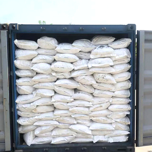 Nahs <span class=keywords><strong>70</strong></span>% <span class=keywords><strong>min</strong></span> Vàng Flakes <span class=keywords><strong>sodium</strong></span> <span class=keywords><strong>hydrosulfide</strong></span> cho Tuyển nổi đại lý - Product Image 6