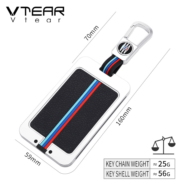 Tesla Model Y Accessories Guide 2026 | Interior Exterior Upgrades