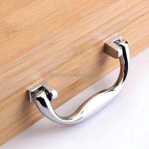 Tùy Chỉnh 10-PC BBQ Nướng Đặt Thép Không Gỉ Đồ Nấu Nướng Bộ BBQ Công Cụ Thiết Lập Nhà Bếp Đồ Dùng Và Hộp Bằng Gỗ - Product Image 6