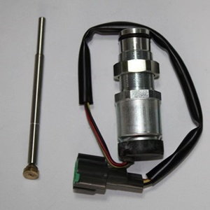 Capteur de déplacement angulaire pour excavatrice EX200-5 EX210-5 EX120-5 9745876 4367899 de haute qualité - Product Image 4