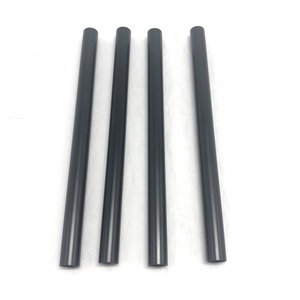 Mecanizado <span class=keywords><strong>CNC</strong></span> de latón de alta calidad personalizado, varios tamaños, servicio de diseño de moda para colgar pantallas de latón, acero inoxidable - Product Image 6