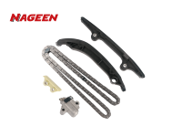 New High-quality Timing Chain Set Suitable for Ford V348 V362 Diesel Engine Automotive Parts OE LR005330
