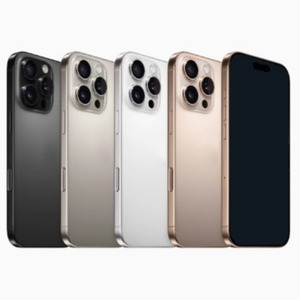 Đồ chơi điện thoại di động cho trẻ em, điện thoại giả <span class=keywords><strong>iPhone</strong></span> dành cho <span class=keywords><strong>iPhone</strong></span> 16, 16 Plus, 16 Pro Max, điện thoại giả <span class=keywords><strong>iPhone</strong></span> làm đồ chơi cho trẻ em - Product Image 1