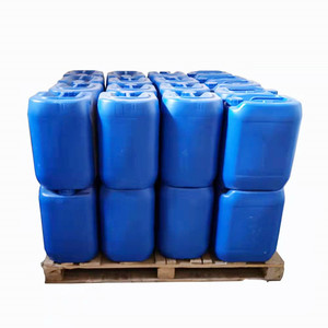 Pas cher <span class=keywords><strong>prix</strong></span> 2-Hydroxyethyl acrylate <span class=keywords><strong>HEA</strong></span> CAS 818-61-1 fournir en stock - Product Image 3