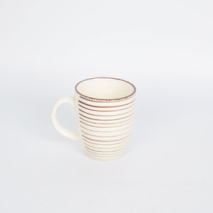 Estilo europeo de vajilla de porcelana de la cena para 12 personas vajilla porcelana italiana - Product Image 5