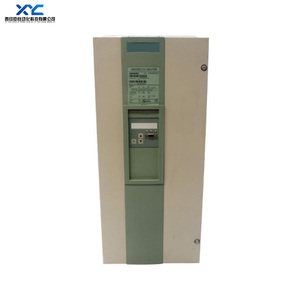 6ra7085-6fv62-0 6ra7085-6ds22-0 6ra7085-6dv62-0 6ra7087-6ds22-0 6ra7087-6gs22-0 6RA7087-6DV62-0 <span class=keywords><strong>Siemens</strong></span> DC Master Rectifier - Product Image 4