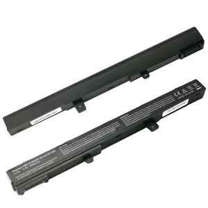 Batería Recargable para Portátil A31N1319 del Fabricante de Baterías para <span class=keywords><strong>ASUS</strong></span> X451 X451C X451CA <span class=keywords><strong>X551</strong></span> X551C en Stock - Product Image 4