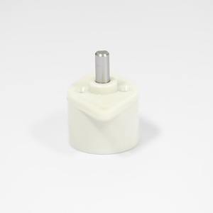 <b>Gear</b> <b>Box</b> 12 Speed With Dust Cover For Replace Repair - Product Image 2