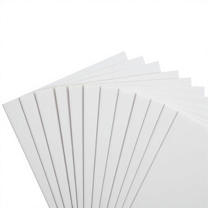 Boîte pliante d'emballage de marque chinoise, carton FBB 250 g/m², papier carton C1S ivoire pour emballage, best-seller sur le marché brésilien - Product Image 1