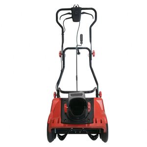 Mini Quitanieves Eléctrico Portátil, Venta al por Mayor de Fábrica - Product Image 5